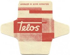 telos Telos