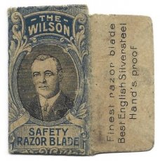the-wilson The Wilson