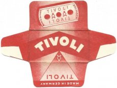 tivoli Tivoli