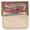 toledo-4 Toledo Oro 2