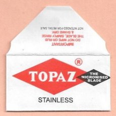 topaz-blade-1 Topaz Lame De Rasoir 1