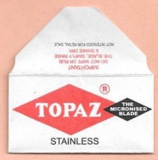 topaz-blade-2 Topaz Lame De Rasoir 2
