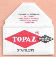 topaz-blade-3 Topaz Lame De Rasoir 3