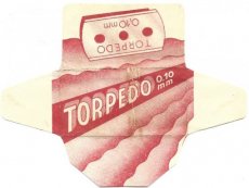 torpedo Torpedo