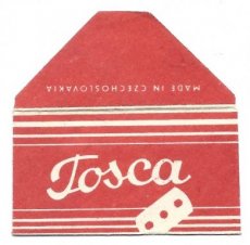 Tosca 3
