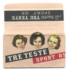 Tre Teste Sport 05