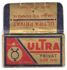 ultra-privat-2 Ultra Privat 2