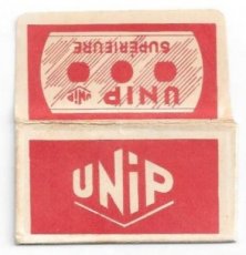 Unip 4