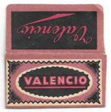 Valencio 2