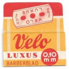velo-luxus-barberblad-3 Velo Luxus Barberblad 3