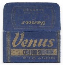 venus-2 Venus 2