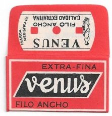 venus-3 Venus 3