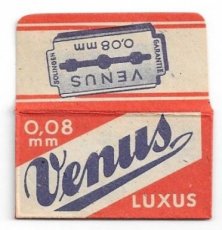 venus-luxus-2 Venus Luxus