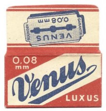 Venus Luxus 2