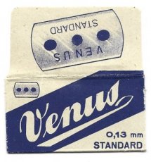 Venus Standard