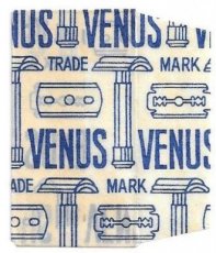 venus Venus