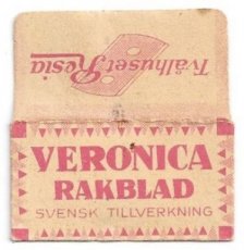 Veronica Rakblad 2