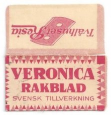Veronica Rakblad 3