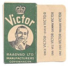 victor-2 Victor 2