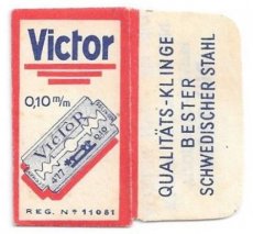 victor-3 Victor 3