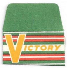 Victory 3