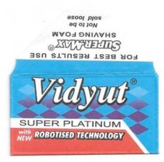 vidyut-3 Vidyut 3