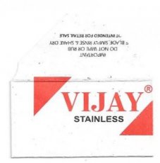Vijay 2