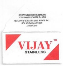vijay Vijay
