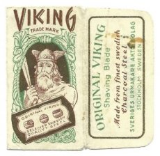 viking-1 Viking 1
