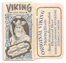 viking-2 Viking 2