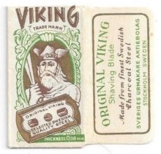 viking-3 Viking 3