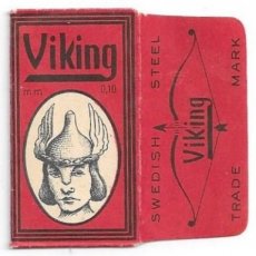viking-4 Viking 4