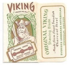 viking Viking