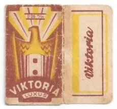 viktoria-2 Viktoria 2