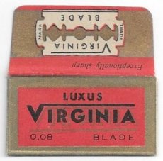 virginia-luxus-2 Virginia Luxus 2
