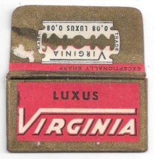 Virginia Luxus 3