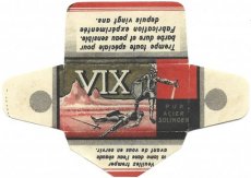vix Vix