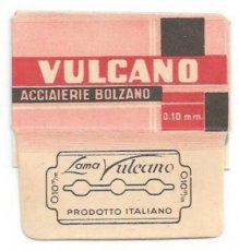 vulcano-3 Vulcano 3
