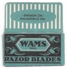 wams-2 Wams 2