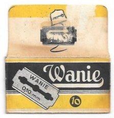 wanie-10 Wanie 10