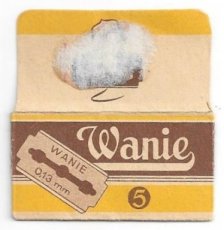 wanie-5 Wanie 5