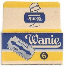 wanie-6 Wanie 6