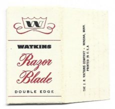 watkins-razor-blade Watkins Razor Blade