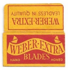 weber-extra Weber Extra
