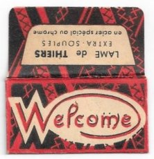 welcome-2 Welcome 2