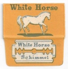 white-horse-2 White Horse 2