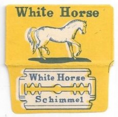 white-horse-3 White Horse 3