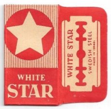 White Star 2