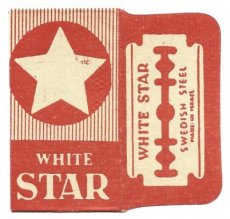 White Star 3