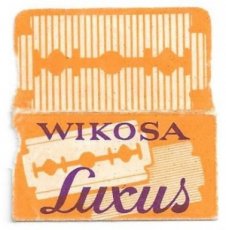 wikosa-luxus Wikosa Luxus